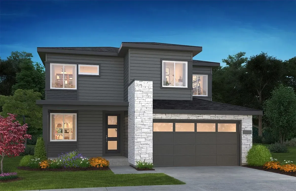 1204 Stillspring Lane (3671 Whitney)