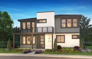 10771 Adage Road (4033 Eliot)