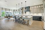 Home in Cane Island by Shea Homes