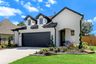 casa en Evergreen 40 por Shea Homes