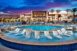 Trilogy in Summerlin - Las Vegas, NV