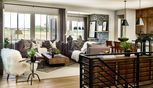 Home in Horizon at Solstice by Shea Homes