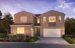 Home in Savona by Shea Homes