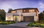 Home in Savona by Shea Homes