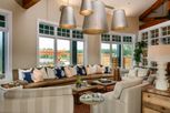 Home in Trilogy at Lake Frederick by Shea Homes-Trilogy
