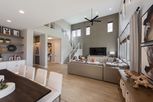 Home in Emblem at Aloravita by Shea Homes