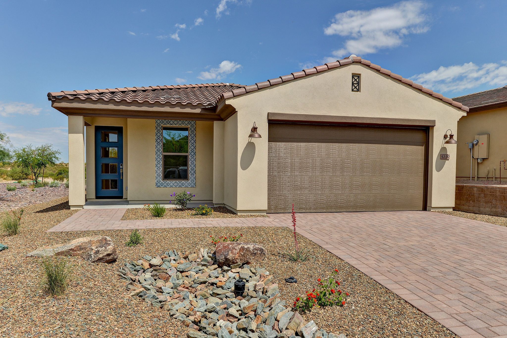 4330 Ponderosa Trail, Wickenburg, AZ, 85390