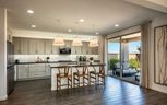 Home in Acclaim at Jorde Farms by Shea Homes