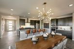 Home in Ascent at Jorde Farms by Shea Homes