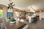 Home in Ascent at Jorde Farms by Shea Homes