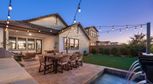 Home in Ascent at Aloravita by Shea Homes