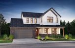 Home in Windell Woods by Shea Homes-Family