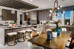 Home in Patria by Shea Homes