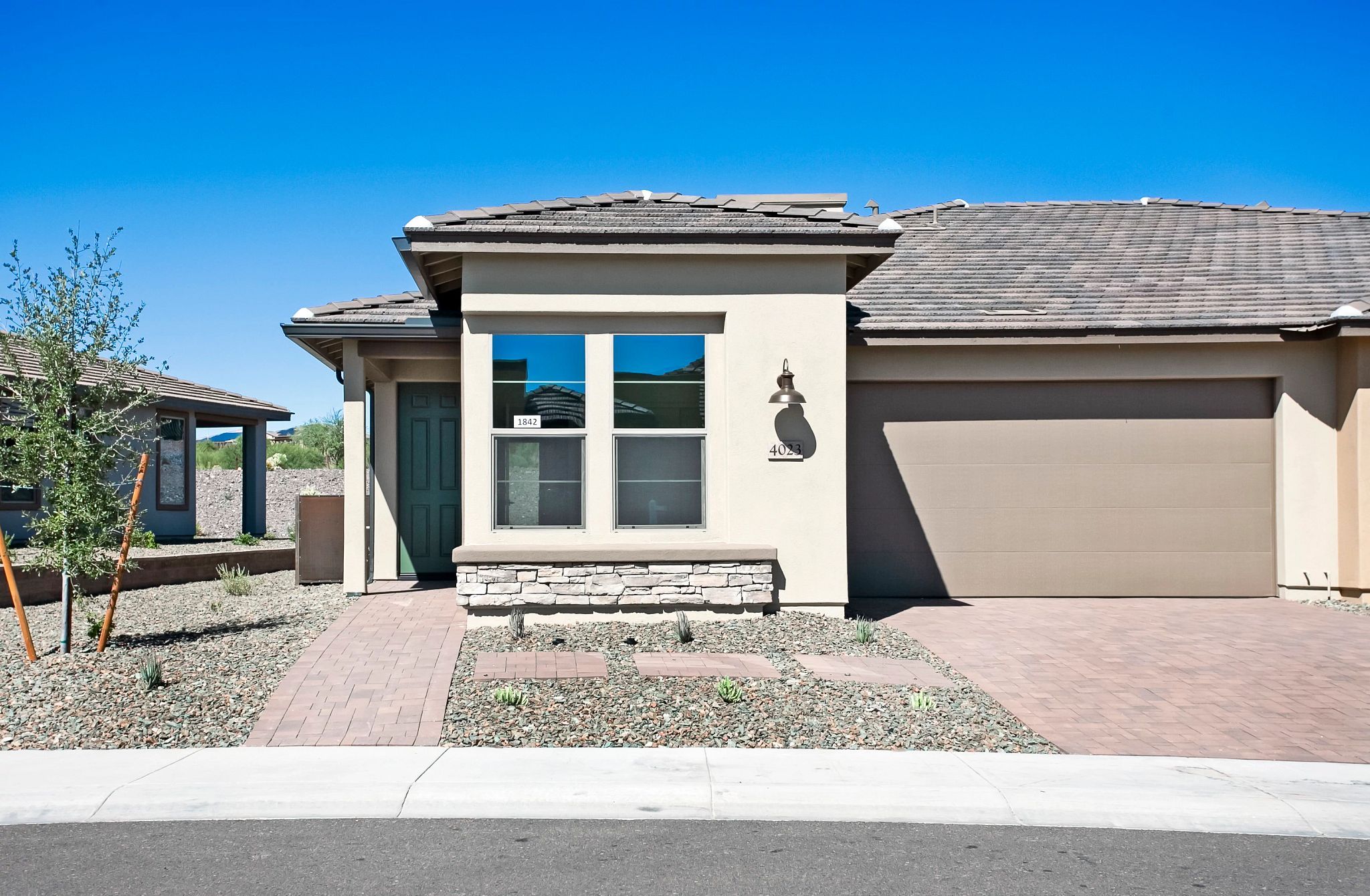 4023 Desert Moon Drive, Wickenburg, AZ, 85390