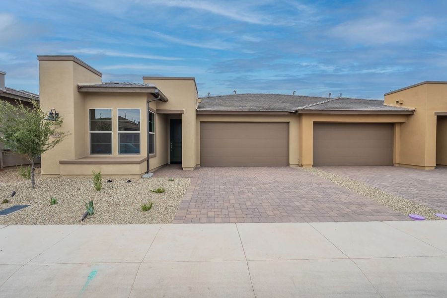 287 E Citrus Hollow Way. Queen Creek, AZ 85140