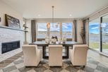Home in Legends at Lyric by Shea Homes