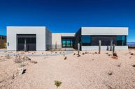 The Reserves at Storyrock por Shea Homes en Phoenix-Mesa Arizona