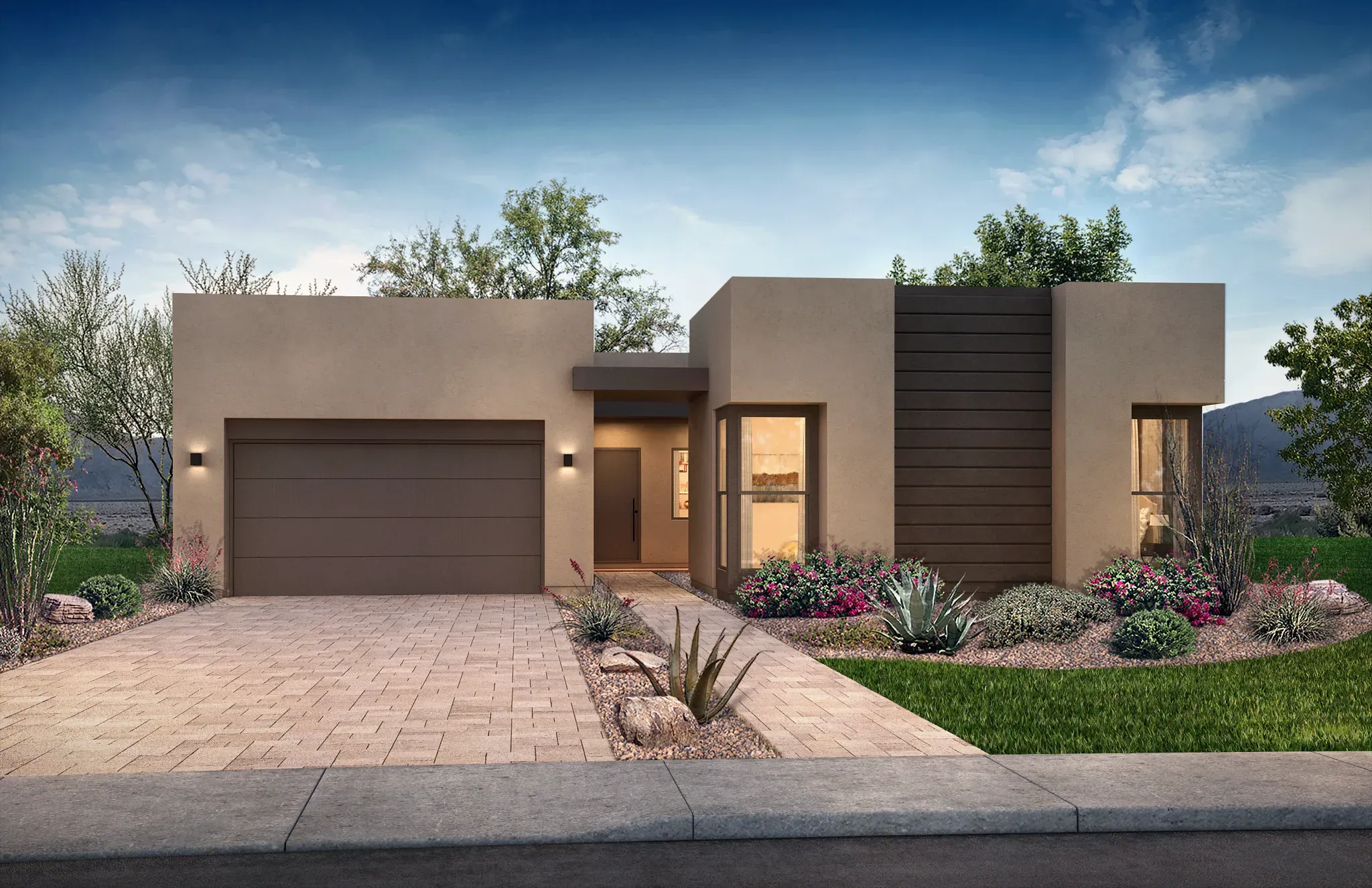 10320 E Ulysses Ave. Mesa, AZ 85212