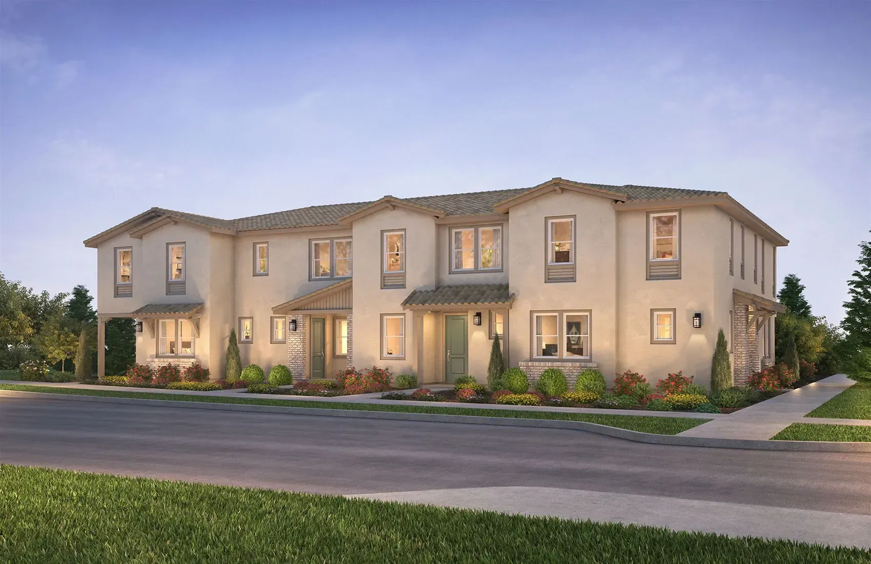 10767 Bridgeport Walk. Ventura, CA 93004