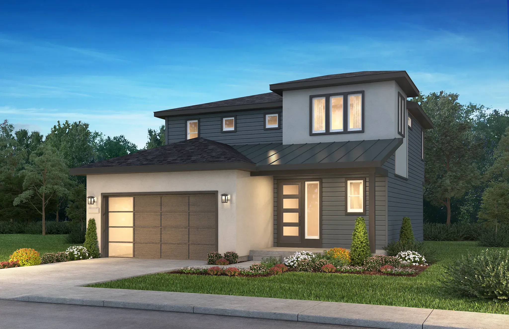 11720 Verse Road. Lone Tree, CO 80134