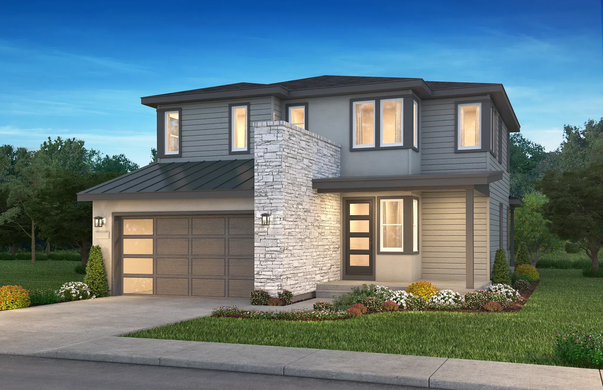 11720 Verse Road. Lone Tree, CO 80134