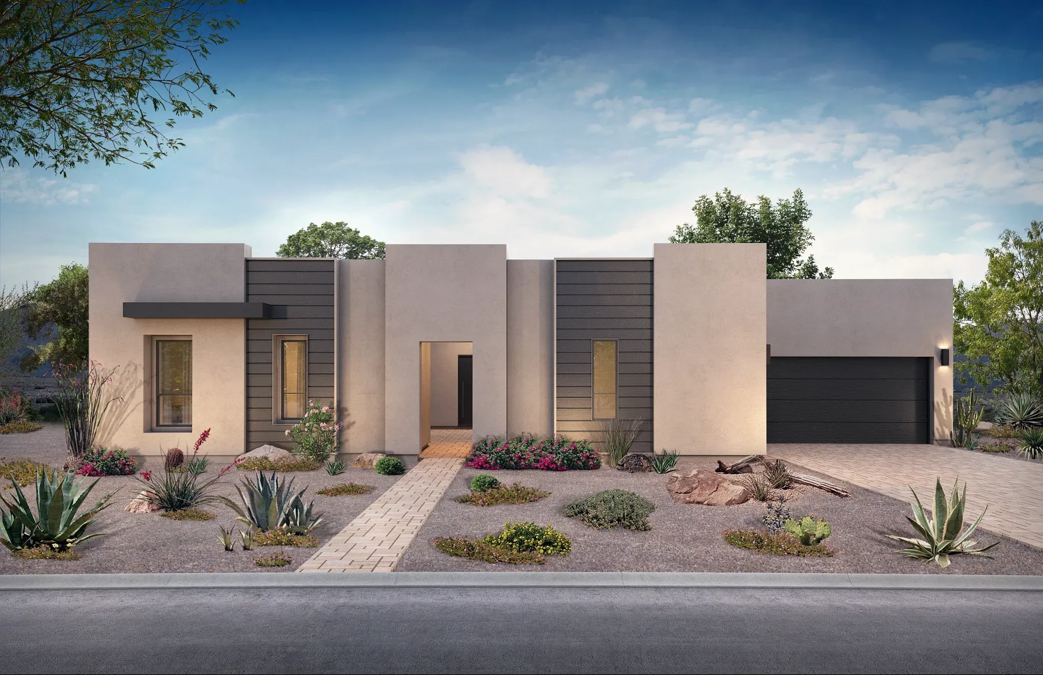 13141 E Buckskin Trail. Scottsdale, AZ 85255