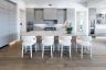 casa en The Reserves at Lone Mountain por Shea Homes