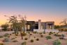 casa en The Reserves at Storyrock por Shea Homes