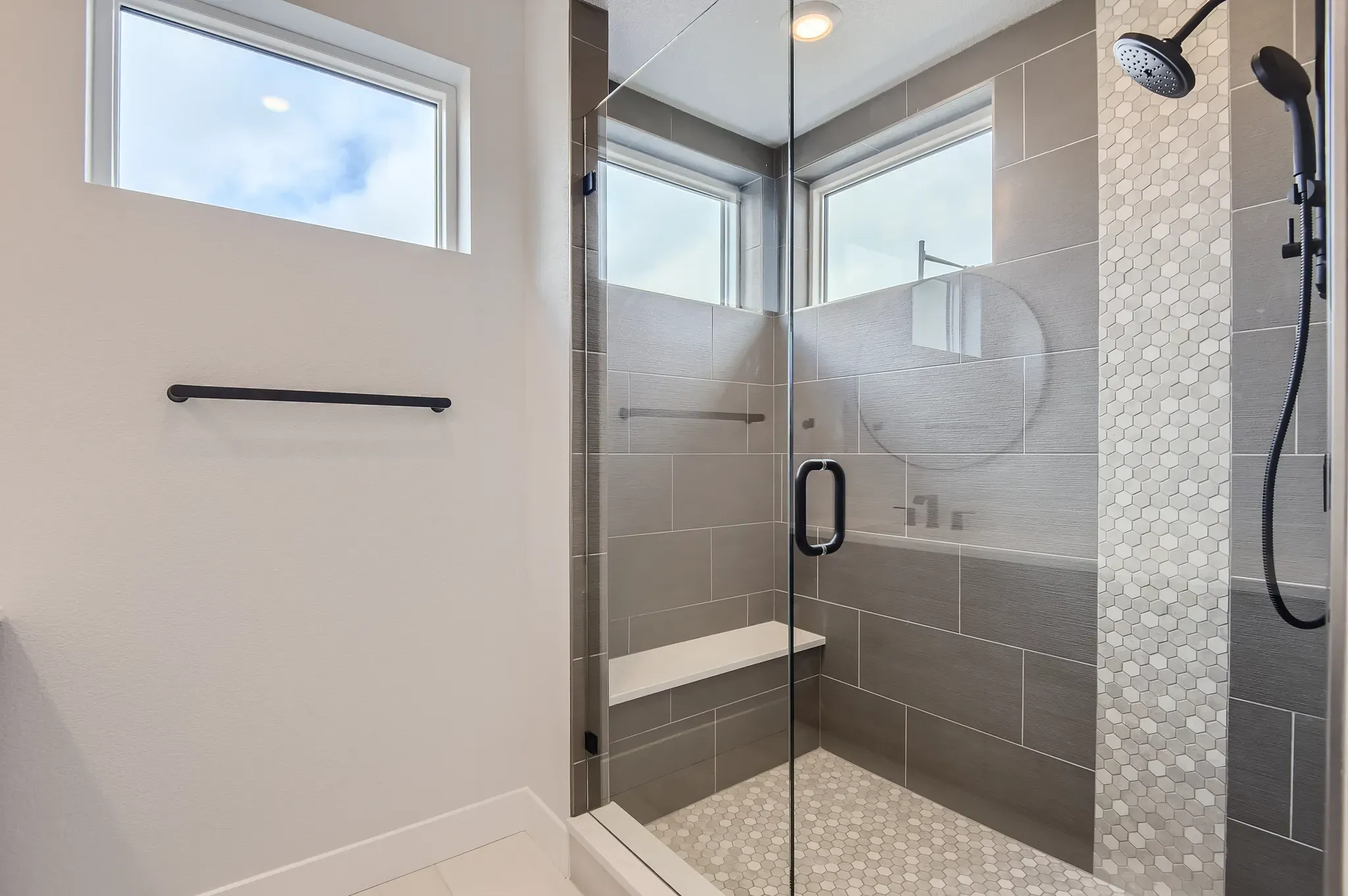 Carly Plan Primary Bath