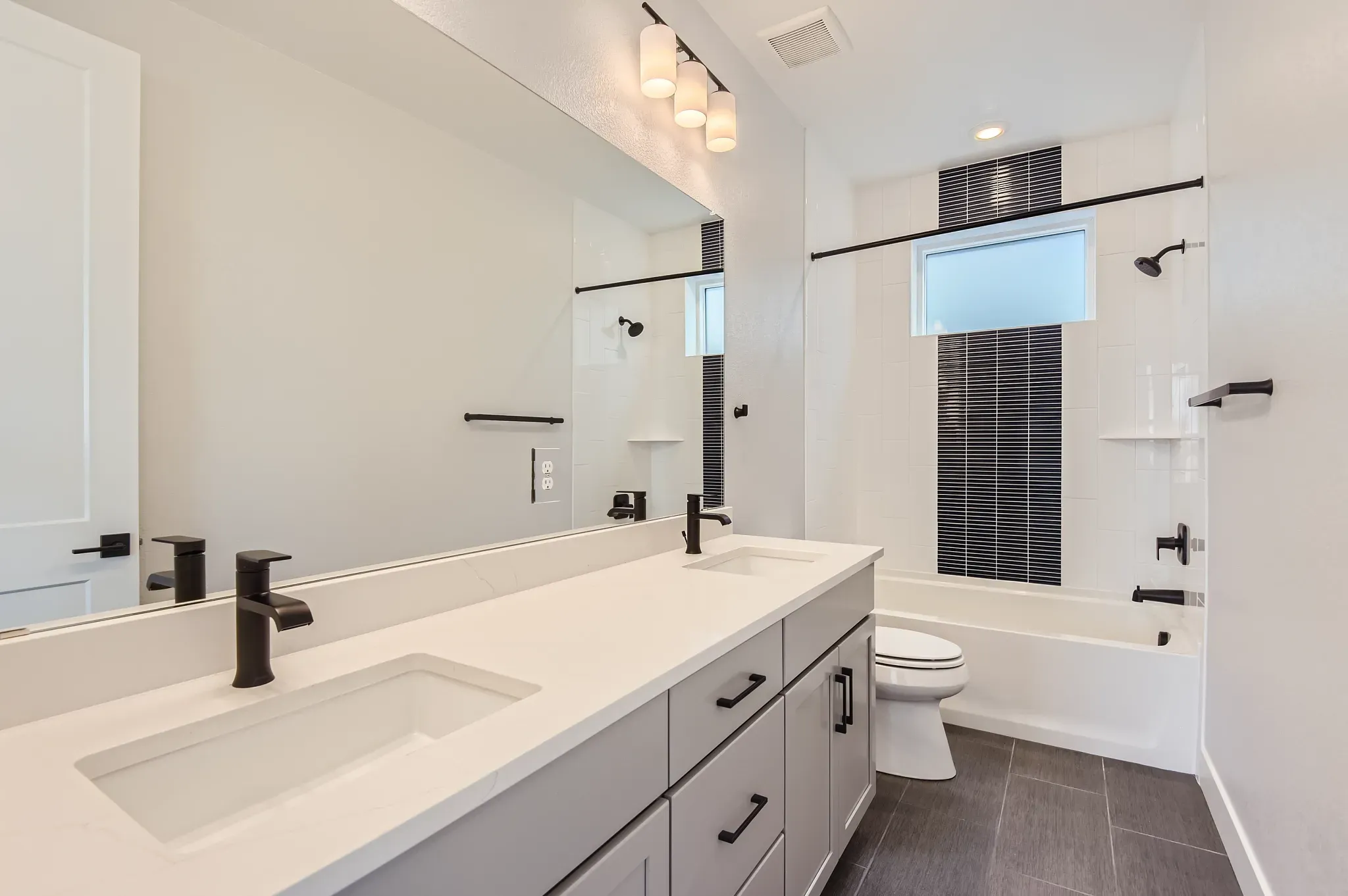 Carly Plan Bath 2