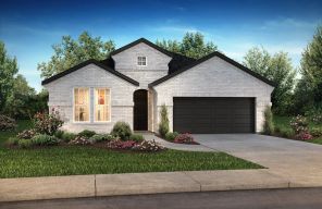 15979 Mahogany Mist Dr (Plan 4019)