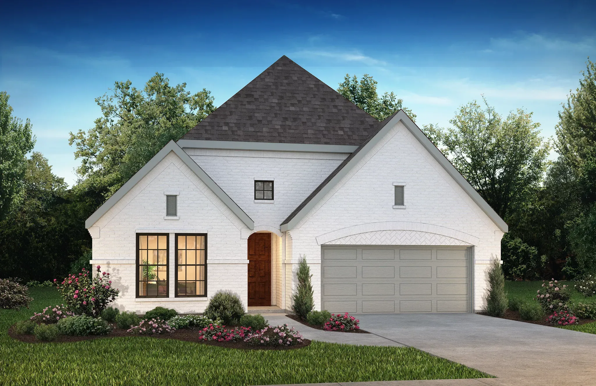 30706 Lila Grove Lane. Magnolia, TX 77354