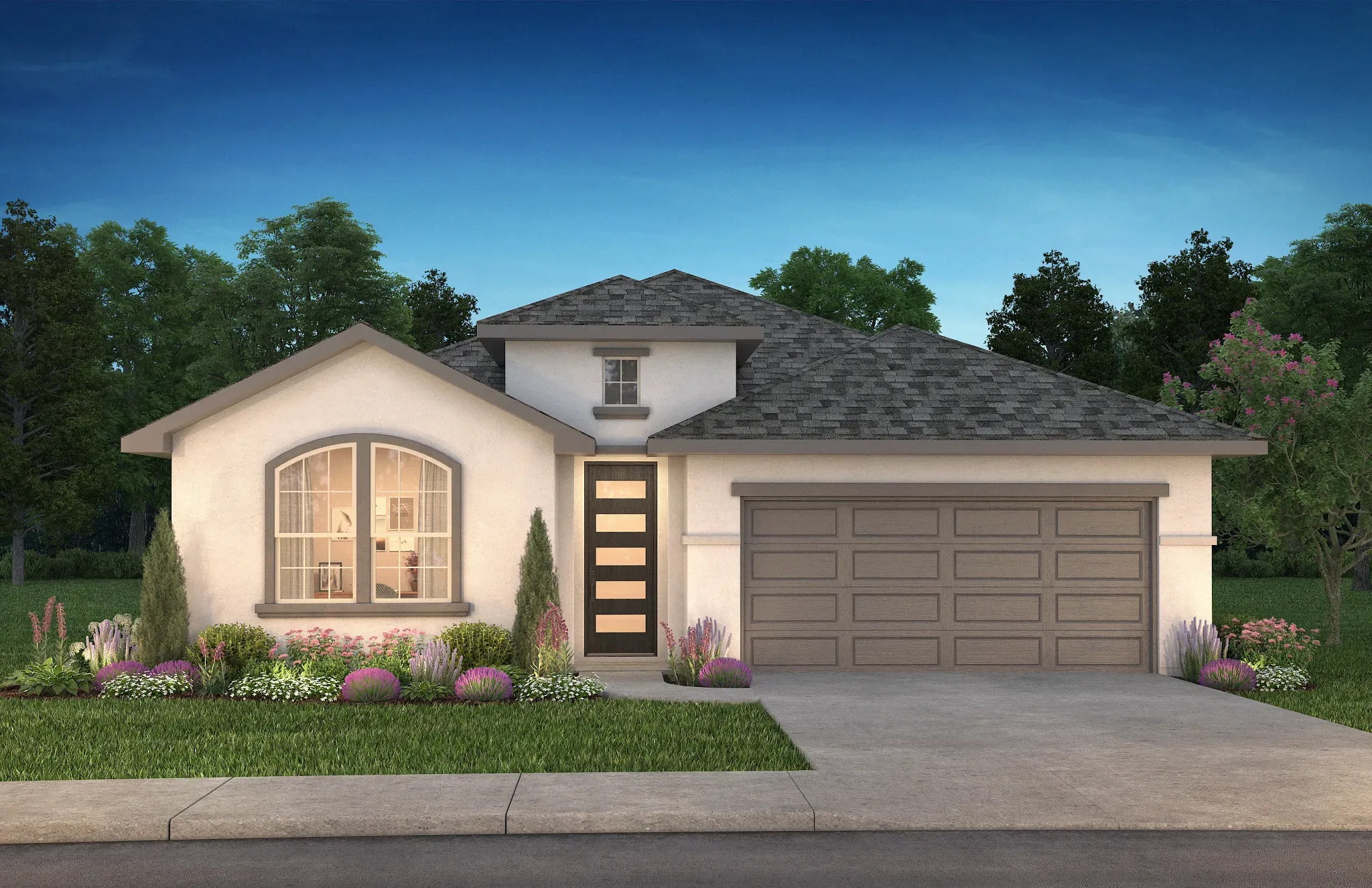 4935 Pinestraw Valley Way. Montgomery, TX 77316