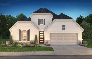 29795 Brushy Gables (Plan 4046)