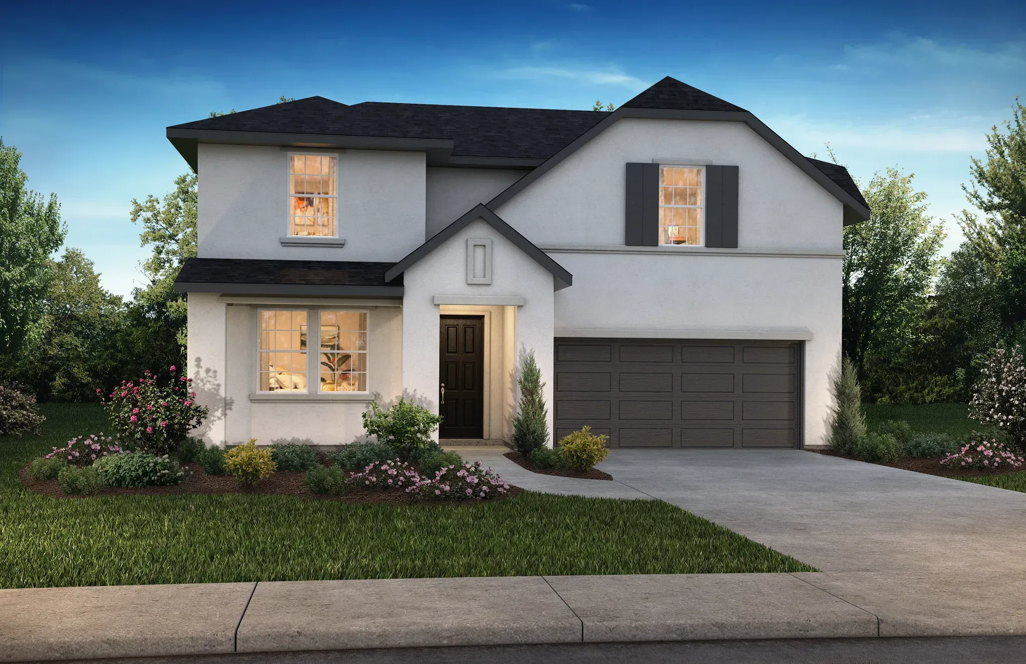 4935 Pinestraw Valley Way. Montgomery, TX 77316