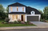 Woodhavyn 50 - Magnolia, TX