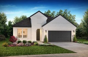 13040 Soaring Forest Drive (Plan 4125)