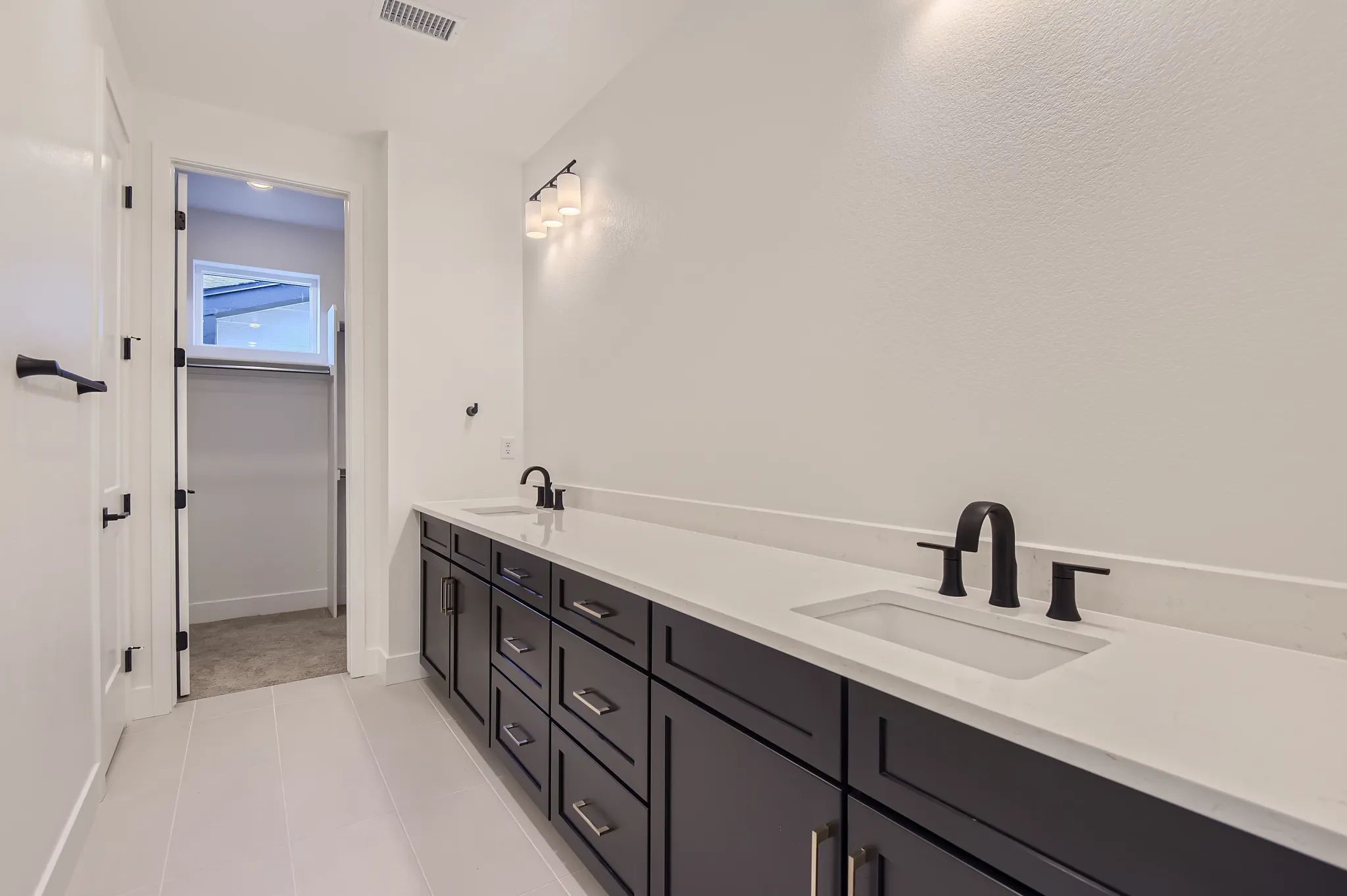 Baxter Plan Primary Bath