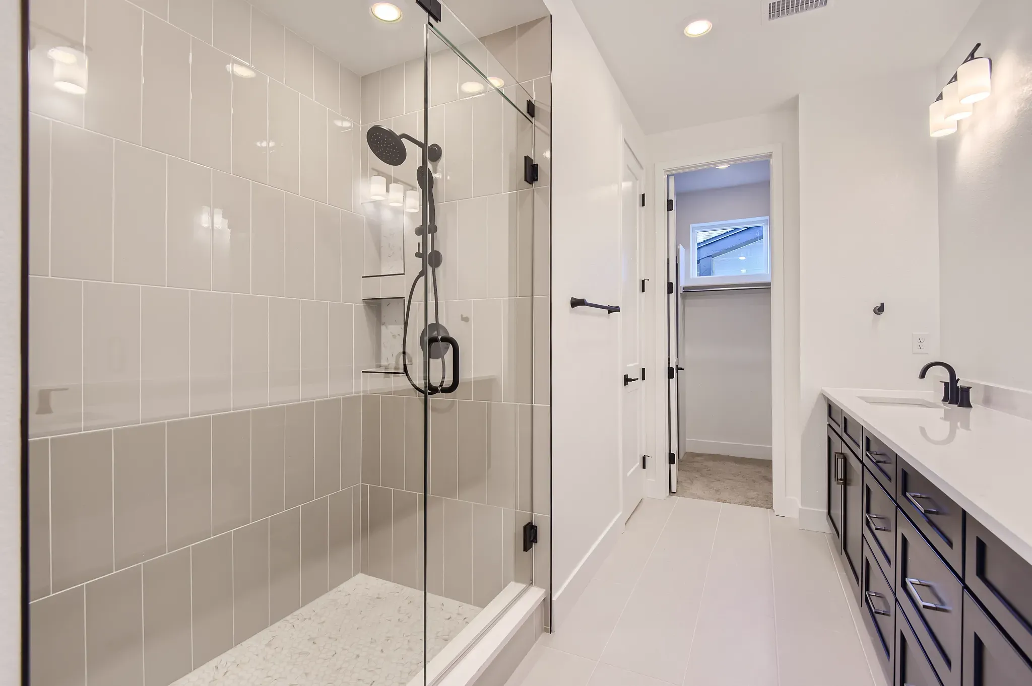 Baxter Plan Primary Bath