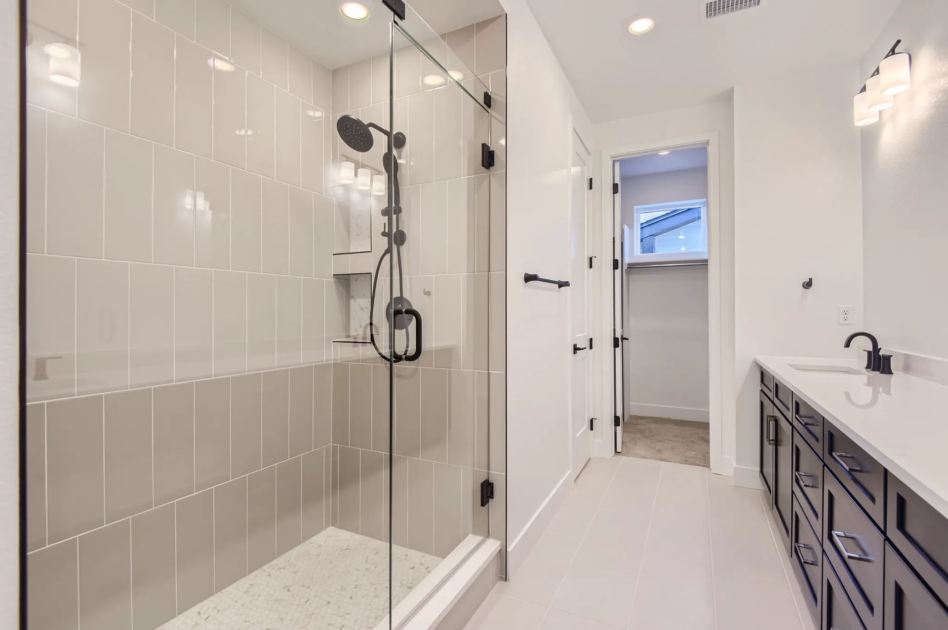 Baxter Plan Primary Bath