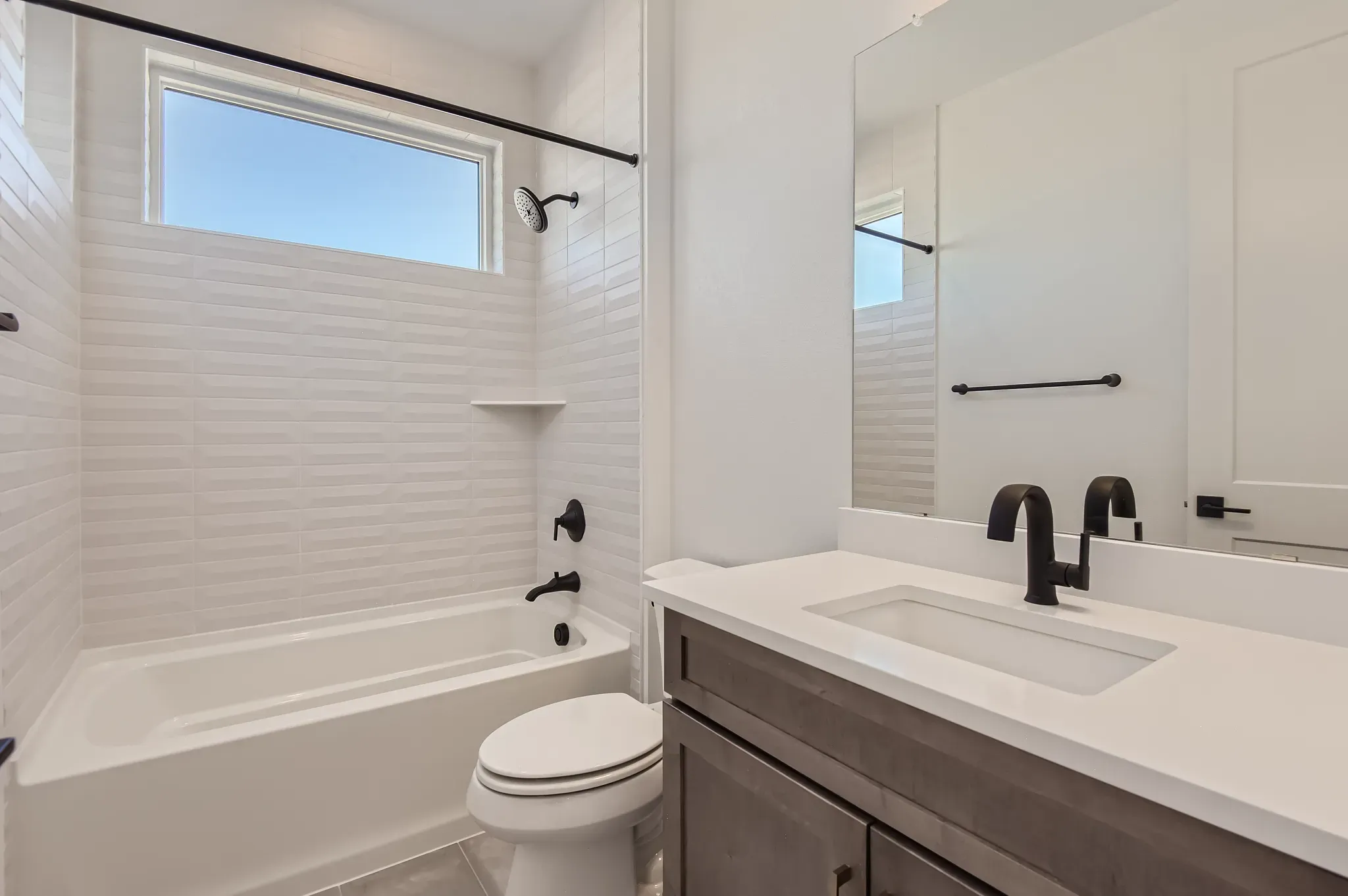 Baxter Plan Bath 2