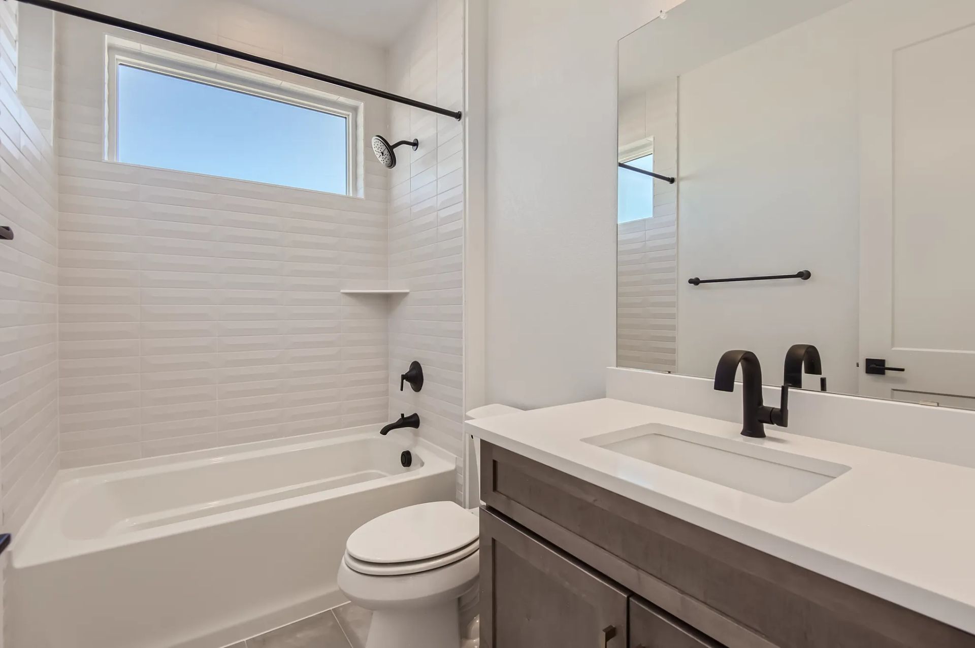 Baxter Plan Bath 2