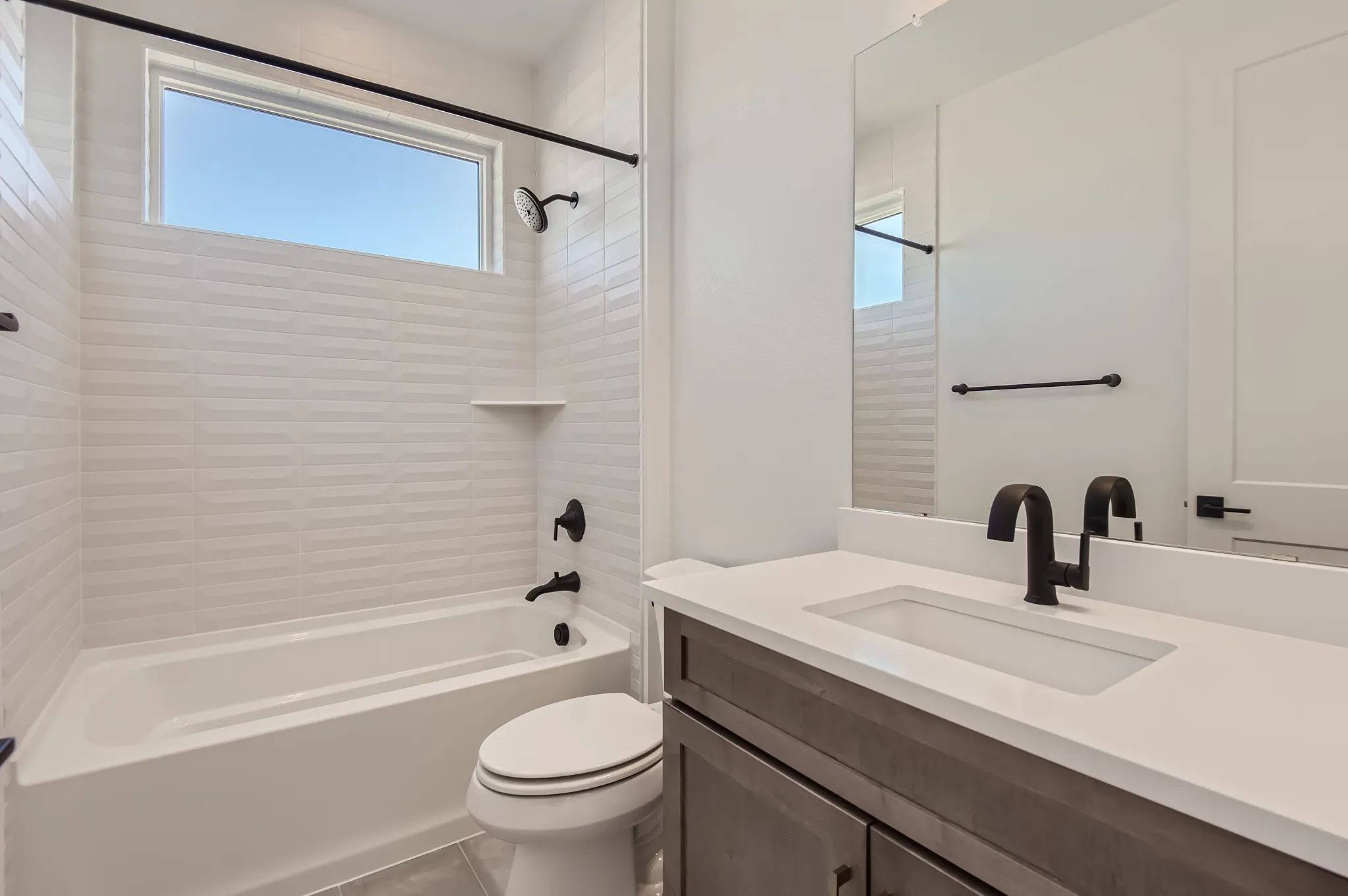 Baxter Plan Bath 2