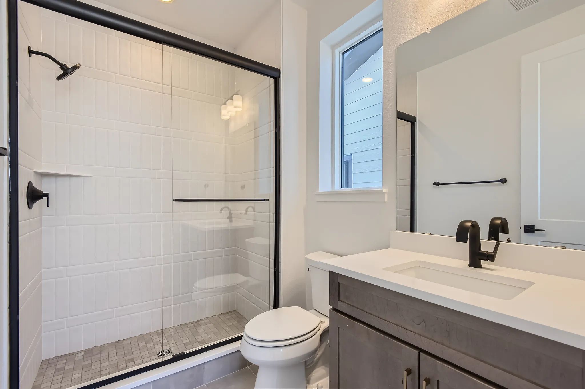 Baxter Plan Bath 3