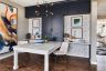 casa en Stargaze at Solstice por Shea Homes
