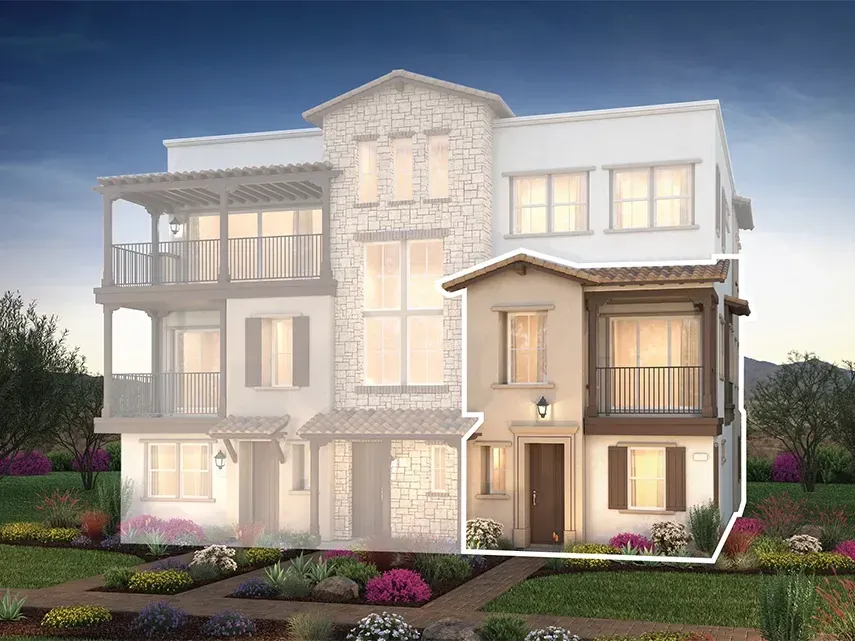 1035 East Combs Road. Queen Creek, AZ 85140