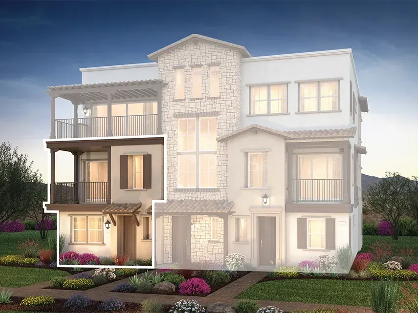 1035 East Combs Road. Queen Creek, AZ 85140