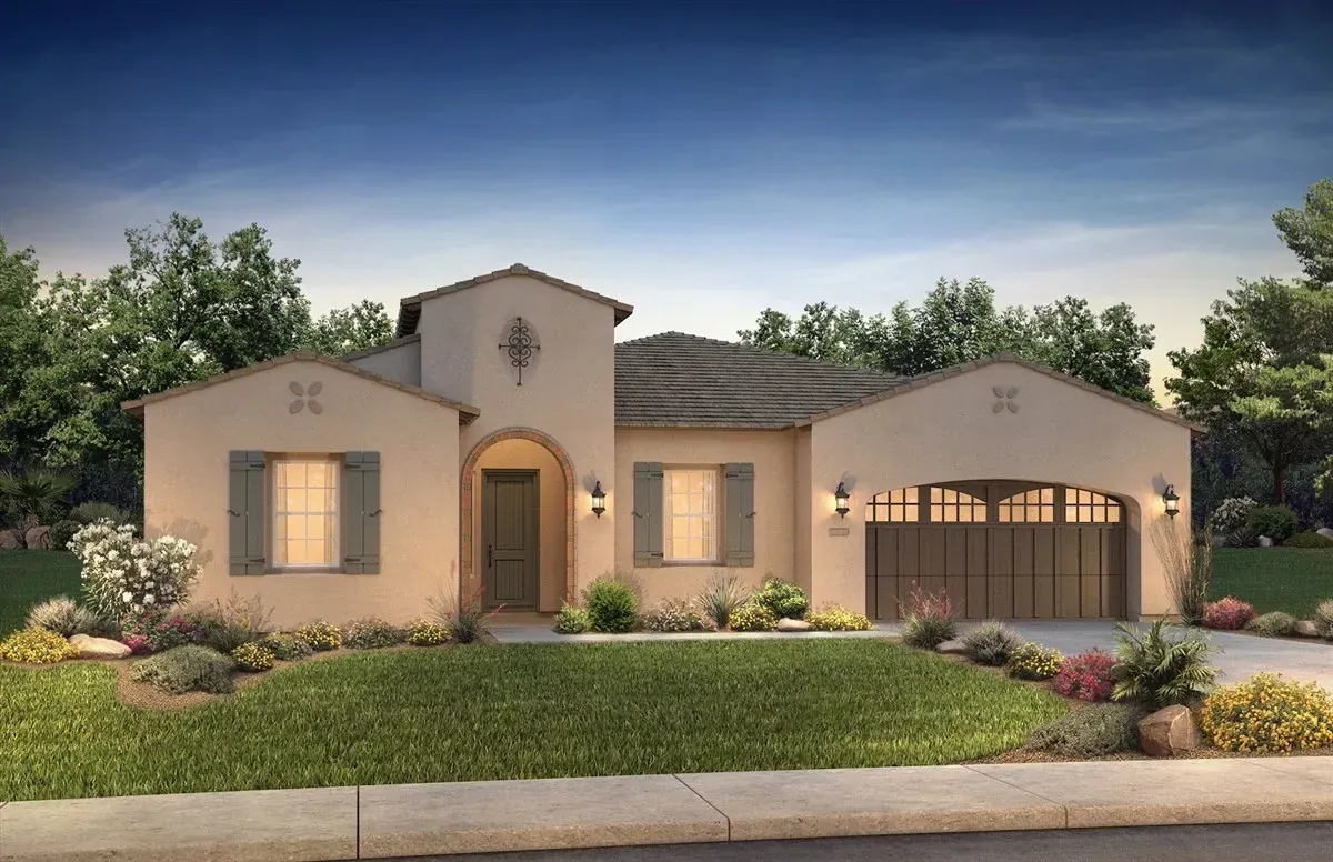 1035 East Combs Road. Queen Creek, AZ 85140