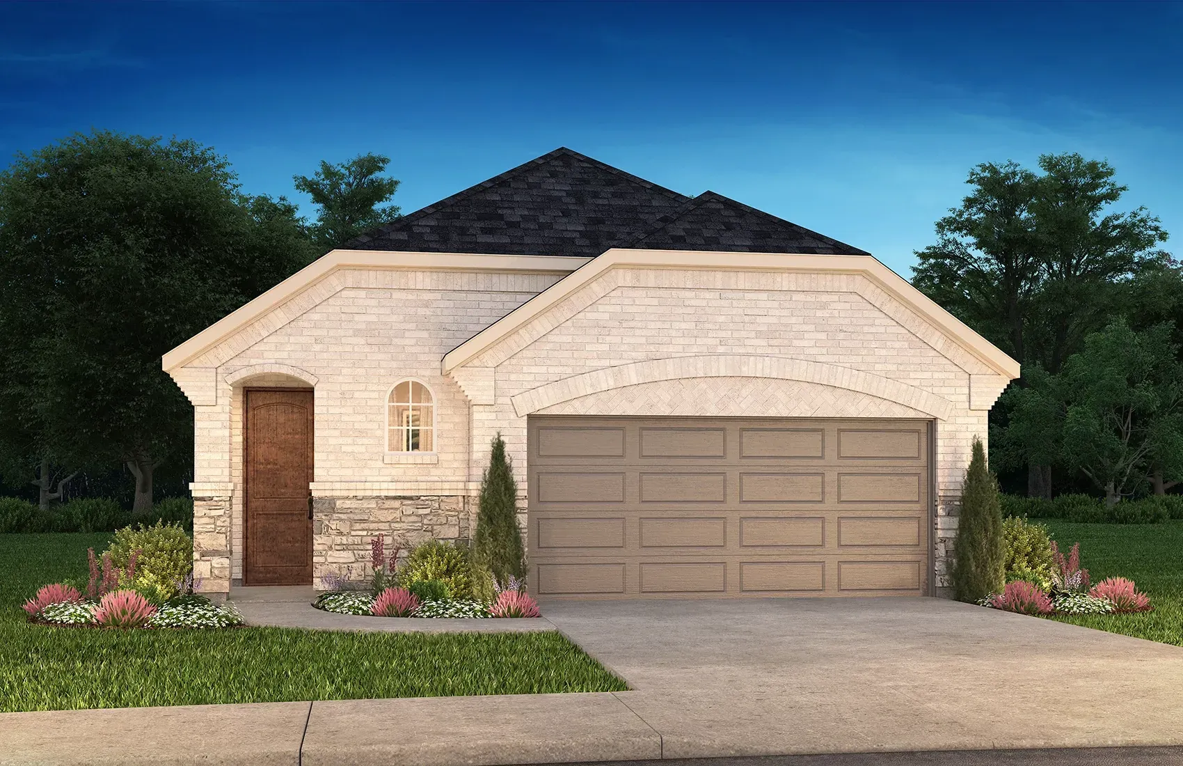 4158 Colony Lane. Missouri City, TX 77459