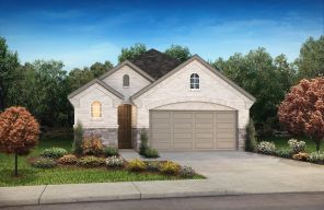 4022 Honeyspring Drive (Plan 3034)